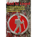 God So Loved: A Pastoral Reading of the Cumberland Presbyterian Confession of Faith