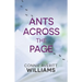 Ants Across the Page