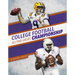 College Football Championship All-Time Greats
