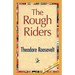 The Rough Riders