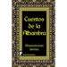 Cuentos de la Alhambra