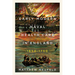 Early Modern Naval Health Care in England, 1650-1750