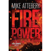 Firepower