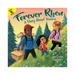 Forever Rhen