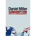 Consumption and Its Consequences