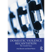 Recantation and Domestic Violence: The Untold Story