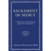 Sacrament of Mercy