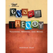 Genre Theory: Teaching, Writing, and Being