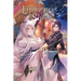 The Eminence in Shadow, Vol. 9 (Manga)