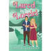 Lured by the Lorelei