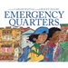 Emergency Quarters
