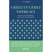 Créez et gérez votre SCI: La société civile immobilière au service de votre patrimoine