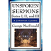 Unspoken Sermons: Series I, II, and III