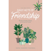 The One Year Daily Acts of Friendship: 365 Days to Finding, Keeping, and Loving Your Friends