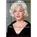 The Marilyn Diaries