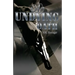 An Undying Oath