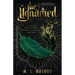 The Unnamed (The Book of Names Duology, Book 1)