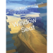 Window Seat