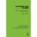 Patrons and Power: Creating a Political Community in Metropolitan Lagos