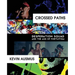 Crossed Paths: Desperation Squad and the Age of Fortuitism