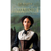 Freedom's Trail: Always & Forever