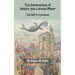 The Adventures of Austin the Cornish Miner: The Bell of Lyonesse