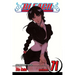 Bleach, Vol. 71