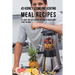 43 Kidney Stone Preventing Meal Recipes: Eat Smart and Save Yourself the Pain of Having Kidney Stones for Good
