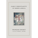 Early Christianity in North Africa