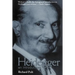 Heidegger: An Introduction