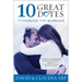10 Great Dates to Energize Your Marriage: The Best Tips from the Marriage Alive Seminars