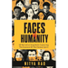 Faces of Humanity