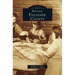 Historic Faulkner County