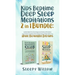 Kids Bedtime Deep Sleep Meditations 2 In 1 Bundle: Guided Night Time Short Stories And Positive Affirmations To Help Children & Toddlers Fall Into Dee