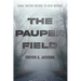 The Pauper Field