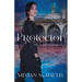 Protector