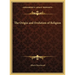 The Origin and Evolution of Religion