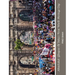 Ahmedabad: Glimpses of India's First World Heritage City