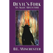 Devil's Fork