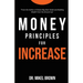 Money Principles for Increase