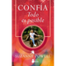 Confia. Todo Es Posible