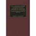 U.S. Marine Corps World War II Order of Battle: Ground and Air Units in the Pacific War, 1939-1945