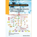 From Knowledge Networks to Biological Models