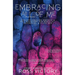 Embracing All of Me: Identity-focused Writing and Self Discovery for Bisexual, Pansexual, and Fluid Men