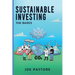 Sustainable Investing: The Basics