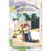Crossing the Divide: A Family Adventure Along the Continental Divide