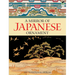 A Mirror of Japanese Ornament: 600 Traditional Designs