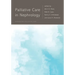 Palliative Care in Nephrology