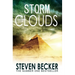 Storm Clouds: A fast Paced International Thriller