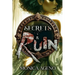 Secrets & Ruin